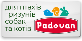 Padovan