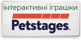 Petstages