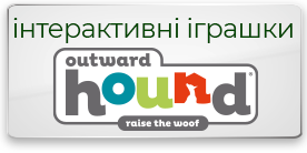 OutWardhound