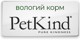 PetKind